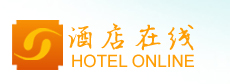 深圳宝利来国际大酒店